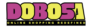 DOBOSA